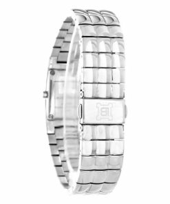 Orologio Donna Laura Biagiotti LB0024S-02 (Ø 18 mm)