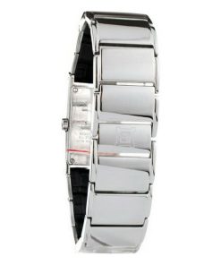 Orologio Donna Laura Biagiotti LB0041L-01 (Ø 23 mm)