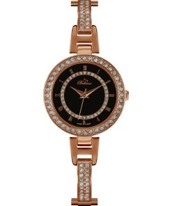 Orologio Donna Bellevue D.11 (Ø 30 mm)