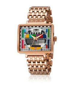 Orologio Donna Bobroff BF0035 (Ø 36 mm)