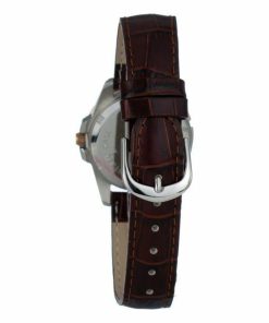 Orologio Donna Justina 21984 (Ø 32 mm)