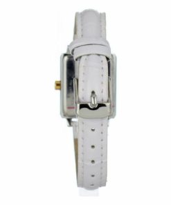 Orologio Donna Justina 21992A (Ø 22 mm)