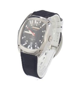 Orologio Uomo Chronotech CT.7696M/01 (Ø 40 mm)