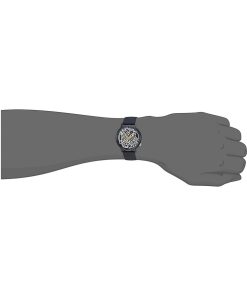 Orologio Donna Guess V0023M8 (Ø 38 mm)