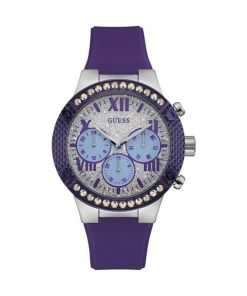 Orologio Donna Guess W0772L5 (Ø 39 mm)