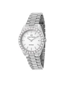 Orologio Donna Chiara Ferragni R1953100511 (Ø 32 mm)