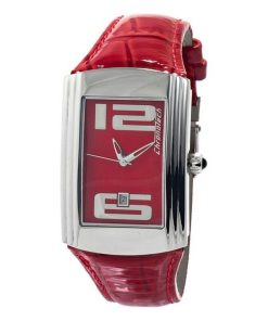 Orologio Donna Chronotech CT7017B-05 (Ø 29 mm)
