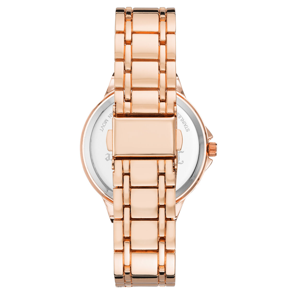 Orologio Donna Juicy Couture JC1282GNRG (Ø 36 mm) - Image 4