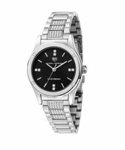 Orologio Donna Chiara Ferragni R1953102507 (Ø 32 mm)