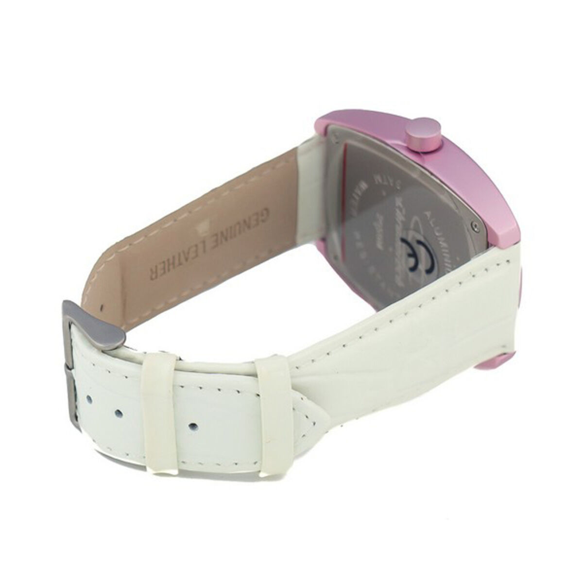 Orologio Unisex Chronotech CT2050M-03 (Ø 35 mm) - Image 3