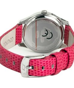 Orologio Donna Chronotech CC7101LS-15 (Ø 30 mm)