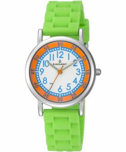Orologio Bambini Radiant RA466605 (Ø 32 mm)