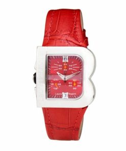 Orologio Donna Laura Biagiotti LB0002L-05 (Ø 33 mm)