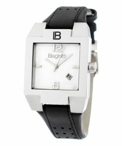 Orologio Donna Laura Biagiotti LB0035M-03 (Ø 36 mm)