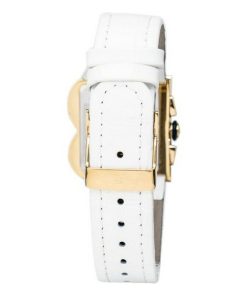 Orologio Donna Laura Biagiotti LB0001L-08 (Ø 33 mm)