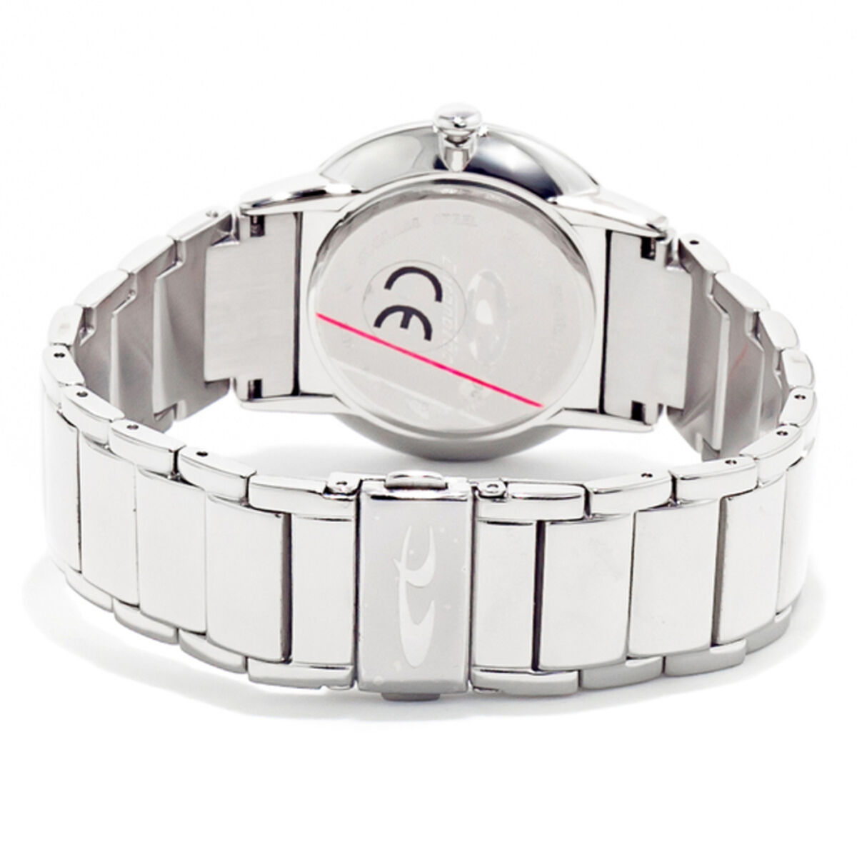 Orologio Donna Chronotech CT7325L-03M (Ø 28 mm)