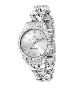 Orologio Donna Chiara Ferragni R1953104502 (Ø 34 mm)