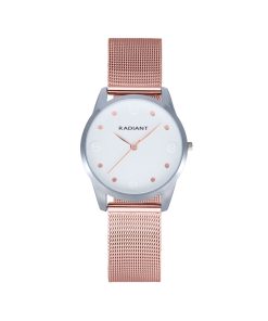 Orologio Donna Radiant RA593203 (Ø 36 mm)
