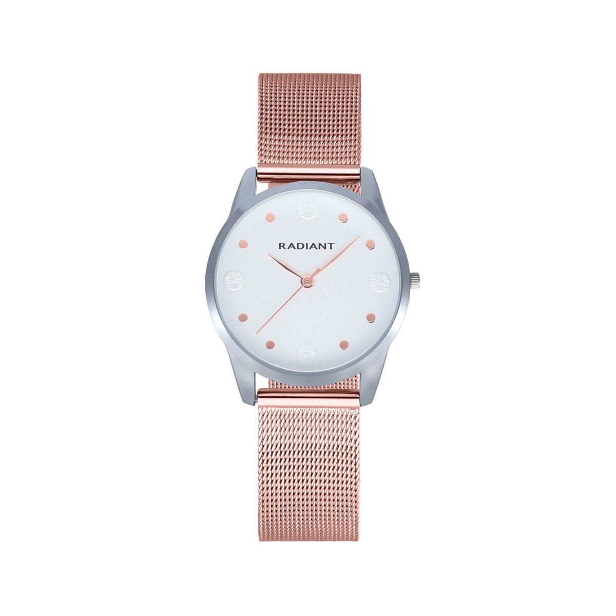 Orologio Donna Radiant RA593203 (Ø 36 mm)