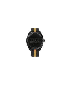 Orologio Uomo Tommy Hilfiger 1792042 (Ø 45 mm)
