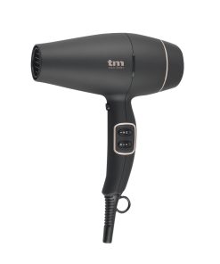 Phon TM Electron 1800-2200 W