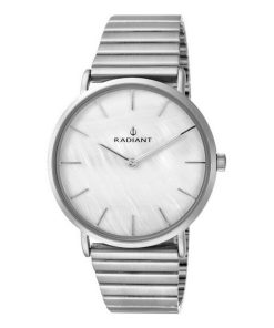 Orologio Donna Radiant RA475202 (Ø 38 mm)