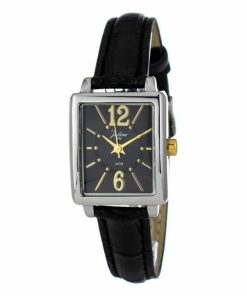 Orologio Donna Justina 21992N (Ø 22 mm)