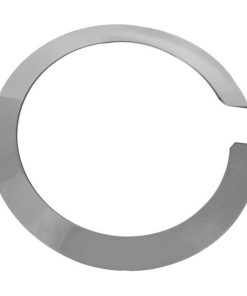 Bisello per Orologio Glam Rock GC30022