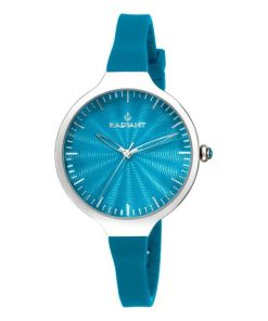 Orologio Donna Radiant RA336616 (Ø 36 mm)
