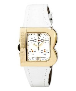 Orologio Donna Laura Biagiotti LB0002L-08-2 (Ø 33 mm)