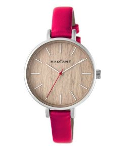 Orologio Donna Radiant RA430603 (Ø 34 mm)