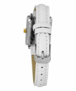 Orologio Donna Justina 21992R (Ø 22 mm)