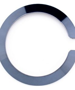 Bisello per Orologio Glam Rock GC30223