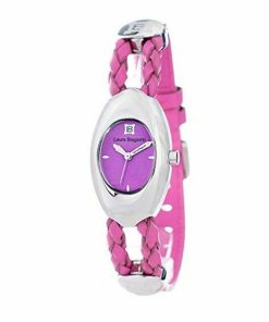 Orologio Donna Laura Biagiotti LB0056L-06 (Ø 22 mm)
