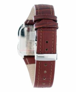 Orologio Donna Laura Biagiotti LB0002L-MA (Ø 33 mm)