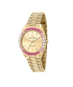 Orologio Donna Chiara Ferragni R1953100501 (Ø 34 mm)