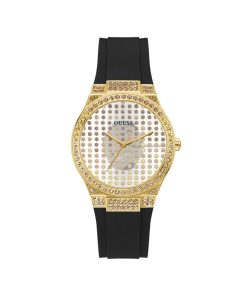 Orologio Donna Guess GW0482L1 (Ø 39 mm)