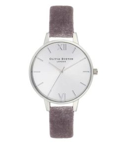 Orologio Donna Olivia Burton OB16DE04 (Ø 34 mm)