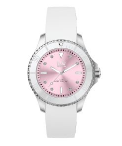 Orologio Donna Ice 020366  (Ø 35 mm)