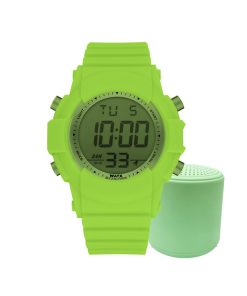 Orologio Unisex Watx & Colors RELOJ5_L (Ø 49 mm)