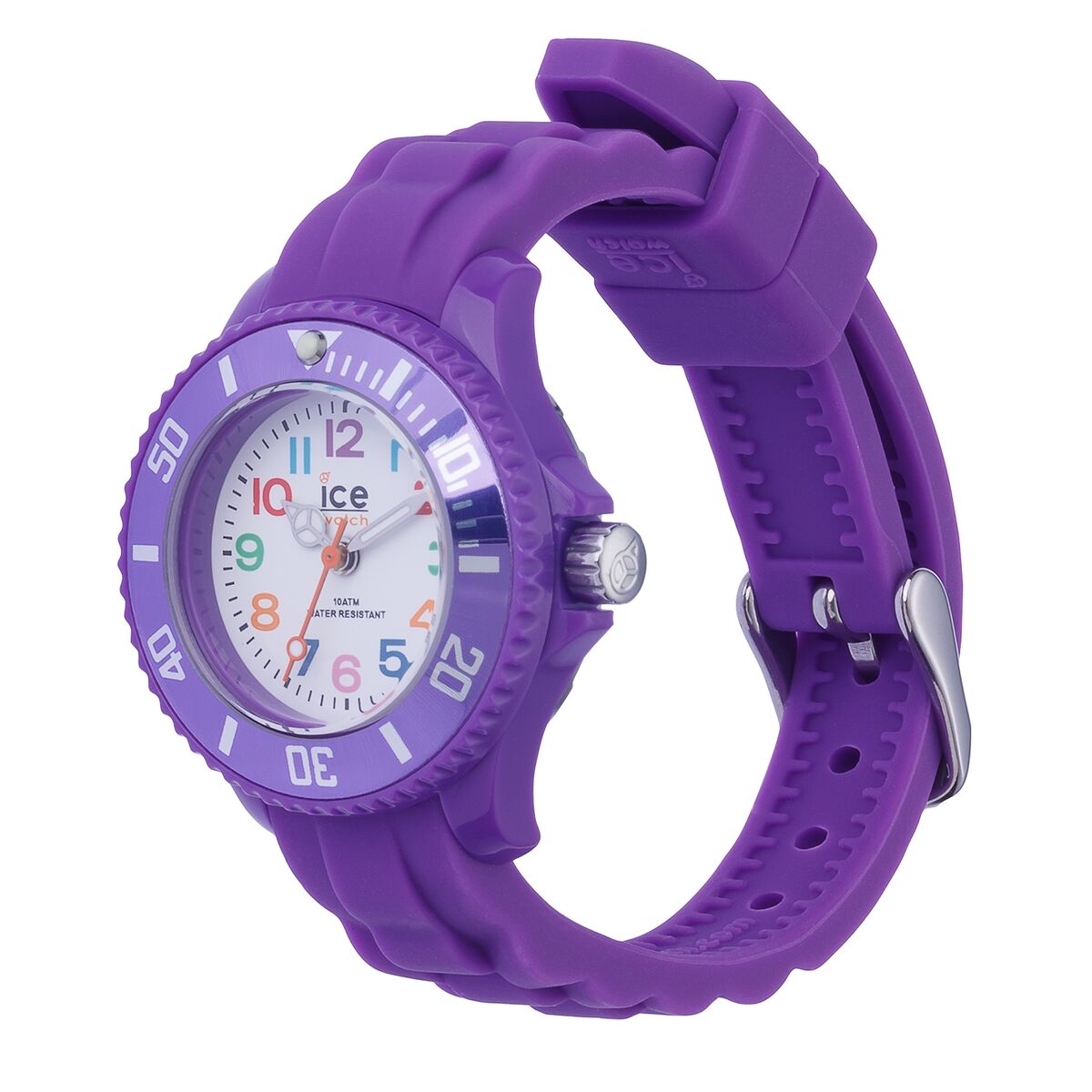 Orologio Bambini Ice 000788 - Image 3