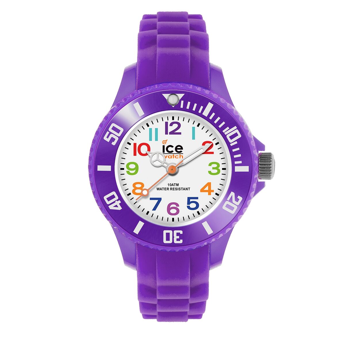 Orologio Bambini Ice 000788 - Image 2