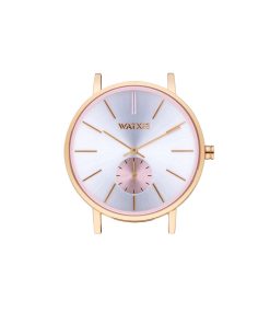 Orologio Donna Watx & Colors WXCA1018 (Ø 38 mm)