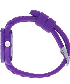 Orologio Bambini Ice 000788