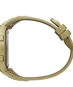 Orologio Unisex Ice 021277  (Ø 35 mm)