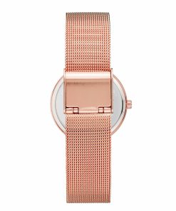 Orologio Donna Juicy Couture JC1240HPRG (Ø 38 mm)