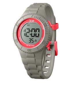 Orologio Unisex Ice 021623  (Ø 35 mm)