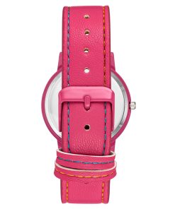 Orologio Donna Juicy Couture JC1255HPHP (Ø 36 mm)