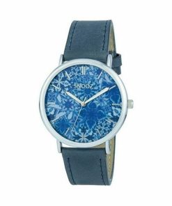 Orologio Unisex Snooz Saa1041-72 (Ø 40 mm)