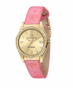 Orologio Donna Chiara Ferragni (Ø 32 mm)